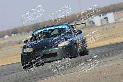 media/Nov-11-2023-GTA Finals Buttonwillow (Sat) [[117180e161]]/Group 4/Sweeper/